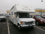 2006 Fourwinds Chateau